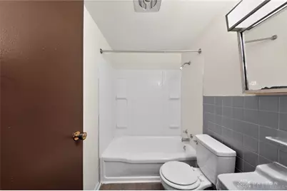 4443 Nowak Avenue, Huber Heights, OH 45424 - Photo 25