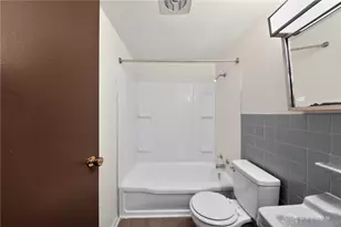 4443 Nowak Ave, Huber Heights, OH 45424 - Photo 25