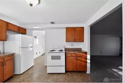 4443 Nowak Avenue, Huber Heights, OH 45424 - Photo 17