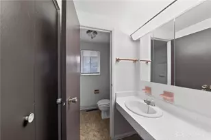 4443 Nowak Ave, Huber Heights, OH 45424 - Photo 27