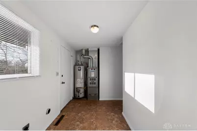 4443 Nowak Avenue, Huber Heights, OH 45424 - Photo 29