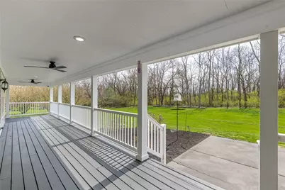 177 Kings Way, Lebanon, OH 45036 - Photo 3