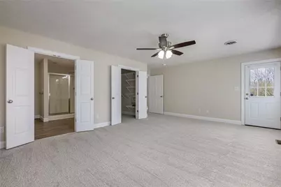 177 Kings Way, Lebanon, OH 45036 - Photo 21