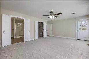 177 Kings Way, Lebanon, OH 45036 - Photo 21