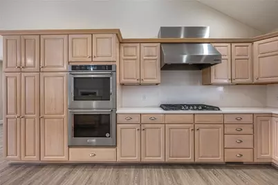 177 Kings Way, Lebanon, OH 45036 - Photo 15