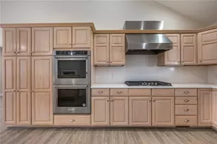 177 Kings Way, Lebanon, OH 45036 - Photo 15