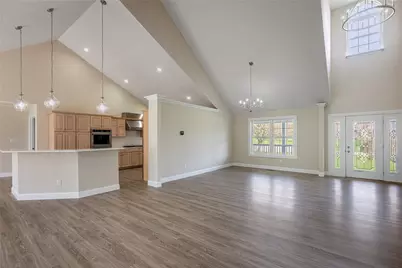 177 Kings Way, Lebanon, OH 45036 - Photo 7