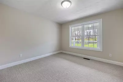 177 Kings Way, Lebanon, OH 45036 - Photo 35