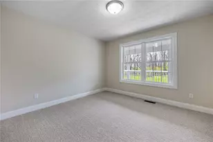 177 Kings Way, Lebanon, OH 45036 - Photo 35