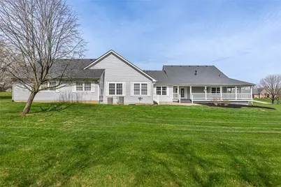 177 Kings Way, Lebanon, OH 45036 - Photo 41