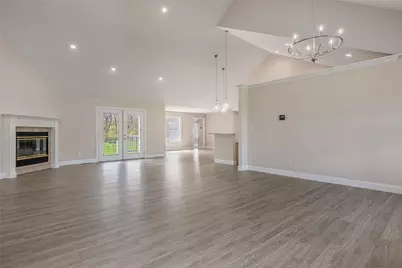 177 Kings Way, Lebanon, OH 45036 - Photo 5