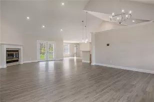 177 Kings Way, Lebanon, OH 45036 - Photo 5