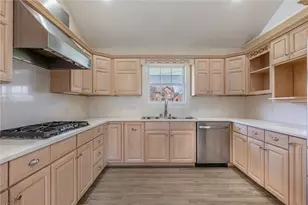 177 Kings Way, Lebanon, OH 45036 - Photo 13