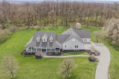 177 Kings Way, Lebanon, OH 45036 - Photo 43