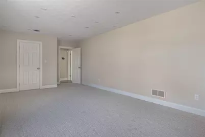 177 Kings Way, Lebanon, OH 45036 - Photo 31