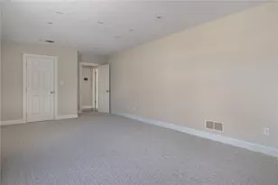 177 Kings Way, Lebanon, OH 45036 - Photo 31