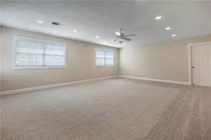 177 Kings Way, Lebanon, OH 45036 - Photo 27