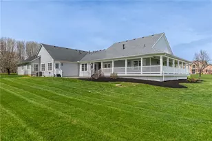 177 Kings Way, Lebanon, OH 45036 - Photo 39