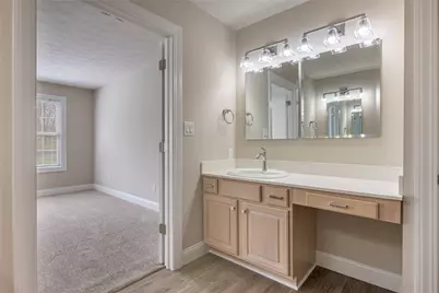 177 Kings Way, Lebanon, OH 45036 - Photo 23