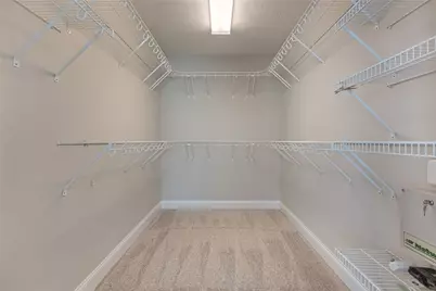 177 Kings Way, Lebanon, OH 45036 - Photo 25