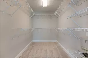 177 Kings Way, Lebanon, OH 45036 - Photo 25