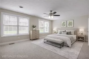 177 Kings Way, Lebanon, OH 45036 - Photo 19