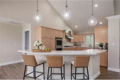 177 Kings Way, Lebanon, OH 45036 - Photo 9