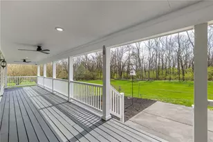 177 Kings Way, Lebanon, OH 45036 - Photo 3