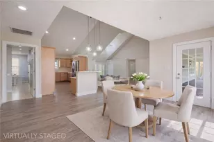 177 Kings Way, Lebanon, OH 45036 - Photo 17