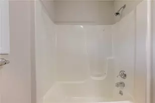 177 Kings Way, Lebanon, OH 45036 - Photo 33