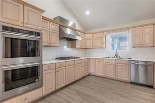 177 Kings Way, Lebanon, OH 45036 - Photo 11