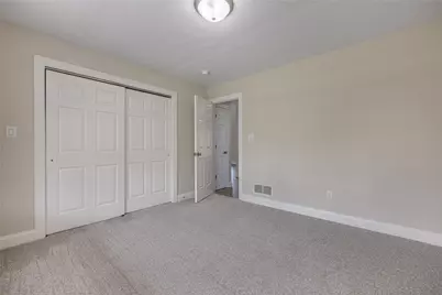 177 Kings Way, Lebanon, OH 45036 - Photo 37