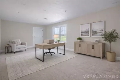 177 Kings Way, Lebanon, OH 45036 - Photo 29