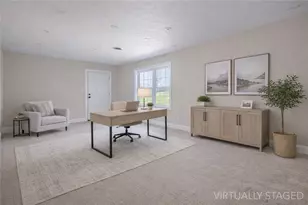 177 Kings Way, Lebanon, OH 45036 - Photo 29