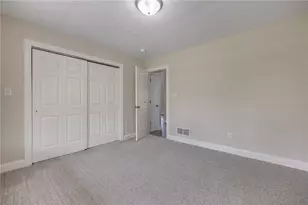 177 Kings Way, Lebanon, OH 45036 - Photo 37