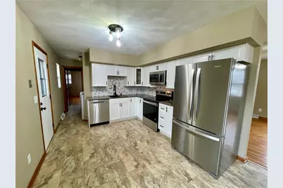 130 E Chicago St, Eaton, OH 45320 - Photo 5