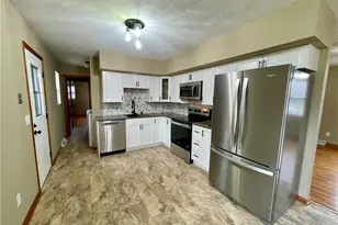 130 E Chicago St, Eaton, OH 45320 - Photo 5