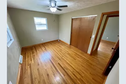 130 E Chicago St, Eaton, OH 45320 - Photo 11