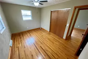 130 E Chicago St, Eaton, OH 45320 - Photo 11