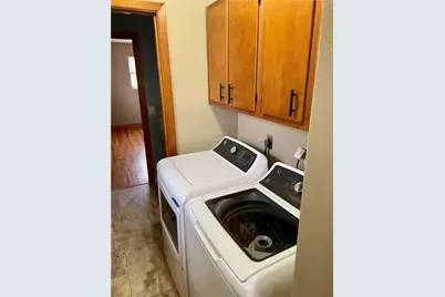 130 E Chicago St, Eaton, OH 45320 - Photo 9