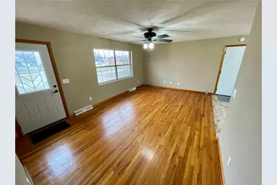 130 E Chicago St, Eaton, OH 45320 - Photo 3