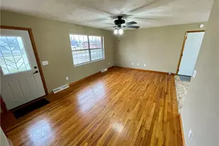 130 E Chicago St, Eaton, OH 45320 - Photo 3