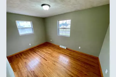 130 E Chicago St, Eaton, OH 45320 - Photo 13