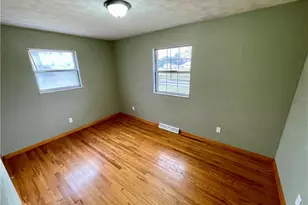 130 E Chicago St, Eaton, OH 45320 - Photo 13