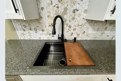 130 E Chicago St, Eaton, OH 45320 - Photo 7