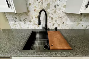 130 E Chicago St, Eaton, OH 45320 - Photo 7