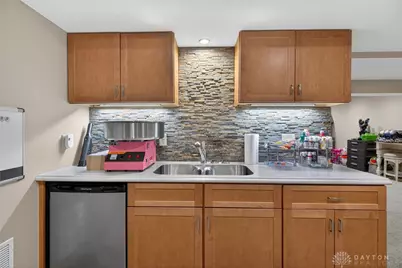 800 Antler Court, Piqua, OH 45356 - Photo 47