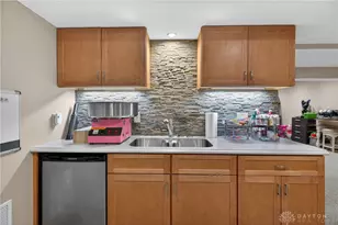 800 Antler Ct, Piqua, OH 45356 - Photo 47