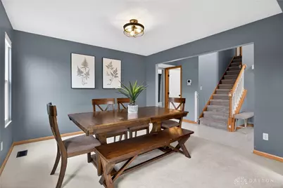 800 Antler Court, Piqua, OH 45356 - Photo 13