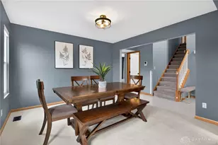 800 Antler Ct, Piqua, OH 45356 - Photo 13